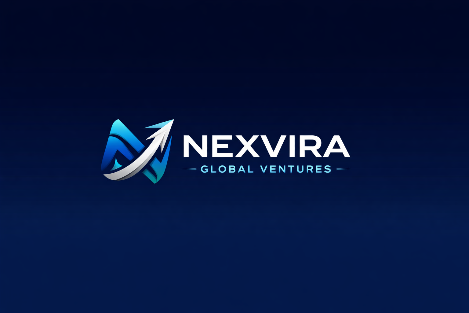 NEXVIRA Global Ventures
